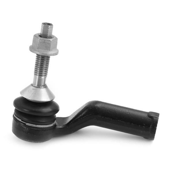 AYD ROT BASI SOL MONDEO CNG 14 (1802977)