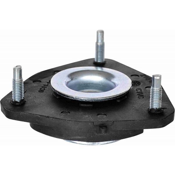 CM ÖN AMORTİSÖR TAKOZU TRANSIT V347 -V348 V363-V362 06>17 (6C1118183AB)