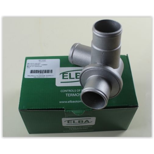 ELBA TERMOSTAT 79 DOLU M131 1600 74>92 (4334988)