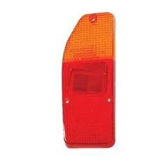 ESER STOP LAMBASI SOL CAMI RENAULT R12 STW (6000046645)