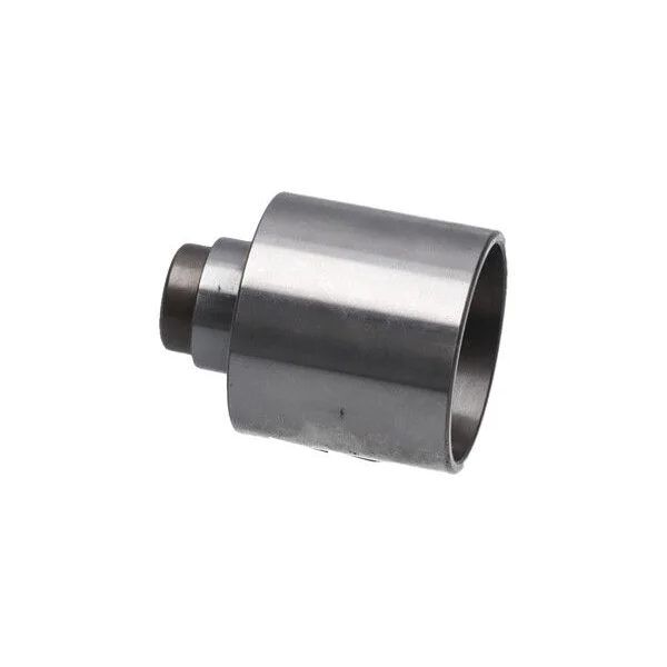 GATES TRİGER SETİ PASSAT BKP 2,0TDI BRE (038109244J)
