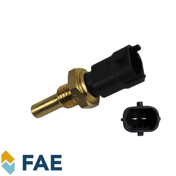 GVA HARARET MÜŞÜRÜ ASTRA G-OMEGA B-SIGNUM-VECTRA B-VECTRA C-ZAFIRA 1.2-1.4-1.6-2.0-2.2 (1338467)