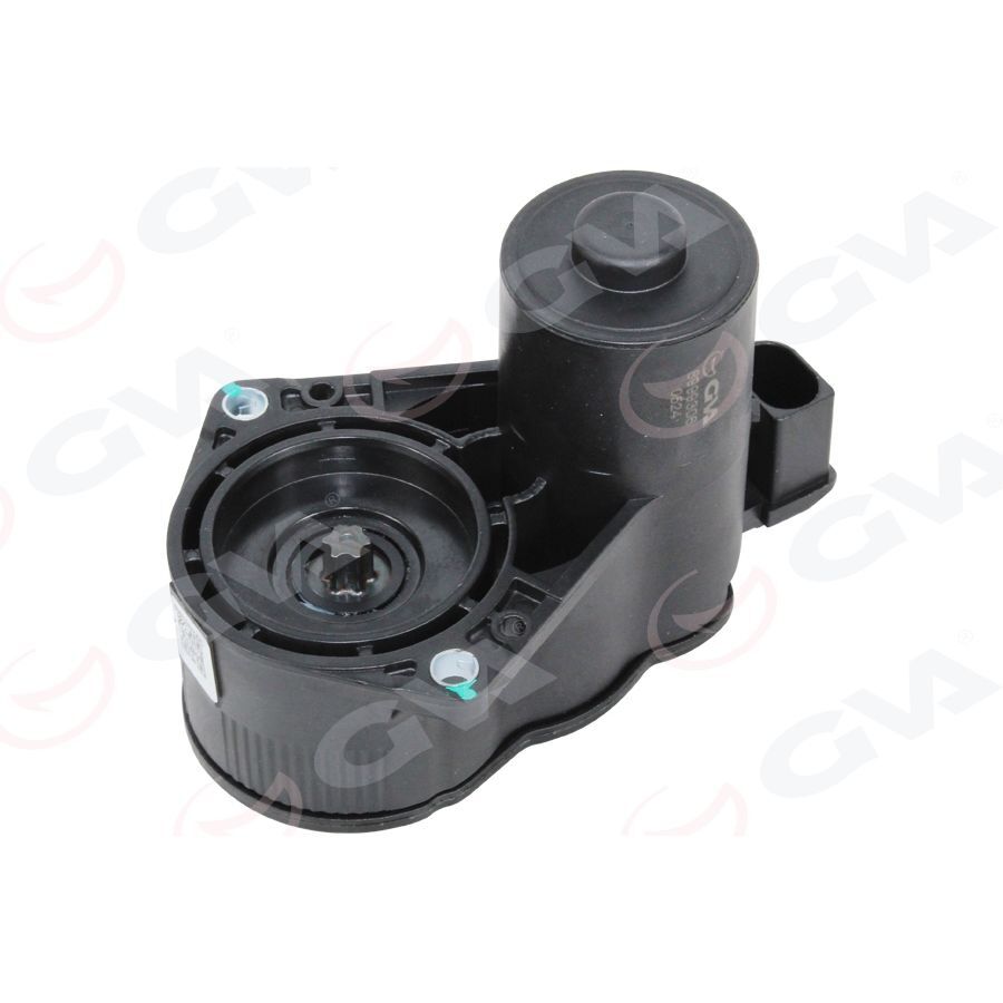 GVA EL FREN AYAR MOTORU MERCEDES C118 W177 V177 W243 H247 X247 (A0001500300)