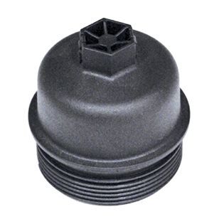 MARAL YAĞ FİLİTRE KAPAĞI ESKİ MODEL 1.3 FIAT DOBLO-PALIO-ALBEA-FIORINO (73500070)