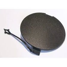 NUH ÖN TAMPON ÇEKİ DEMİR KAPAĞI DOBLO IV (735615289)