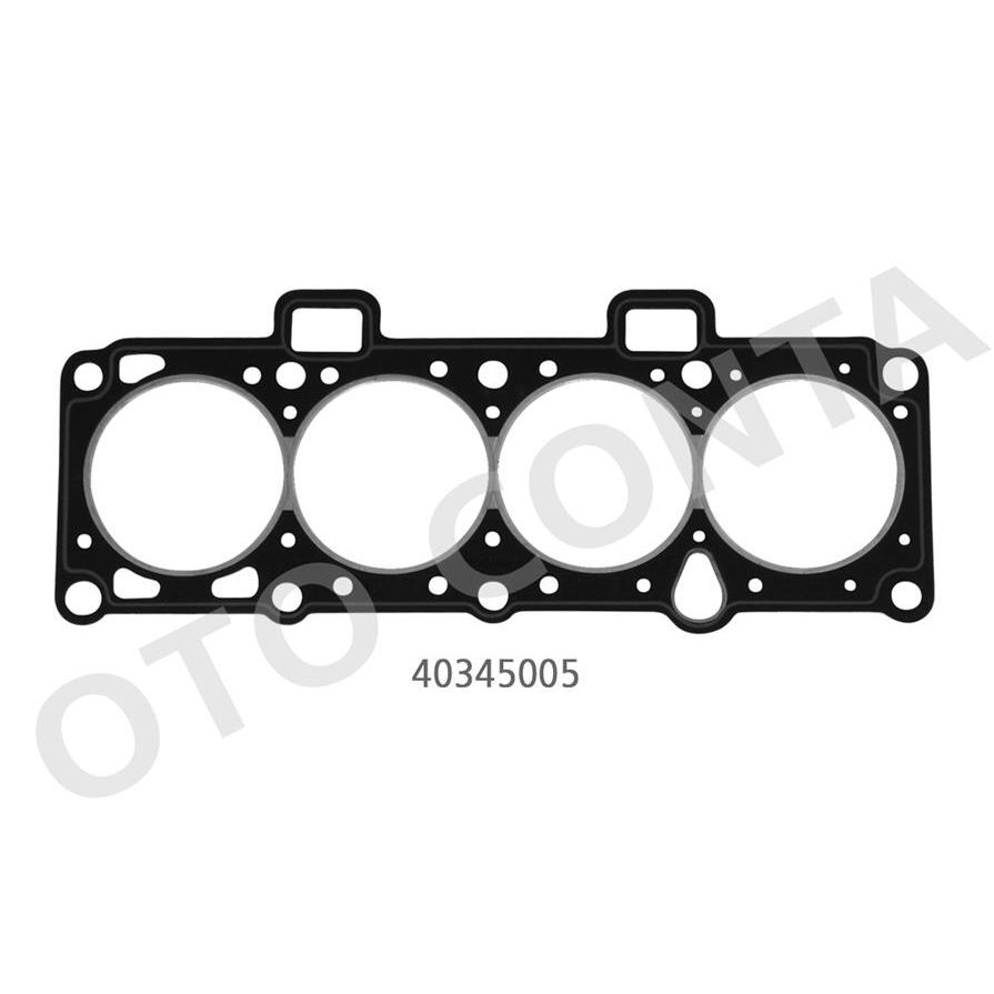 OTOCONTA SKC LADA SAMARA 1.5 (21083100302010)