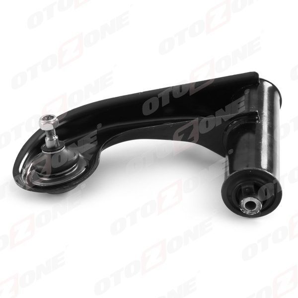 OTOZONE SALINCAK ON SOL UST MERCEDES W202 S202 C208 W210 S210 R170 (A2103308707)