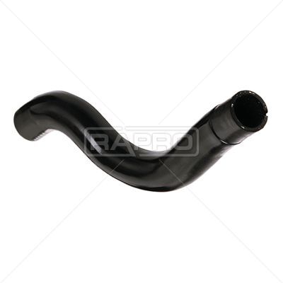 RAPRO RADYATÖR ÜST HORTUMU FIAT DOBLO I 1.9 D 2000 (46808790)