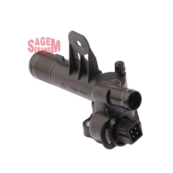 SAGEM TERMOSTAT CLIO III - KANGOO III 1.5 DCI K9K 89C (110602309R)