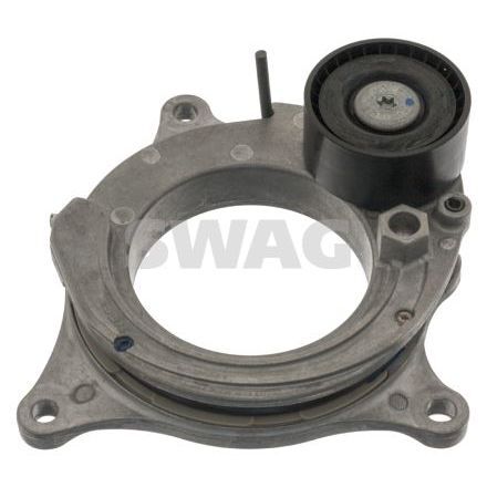 SWAG GERGİ KÜTÜGÜ MEKANİZMALI F20 1.16İ (11288579118)