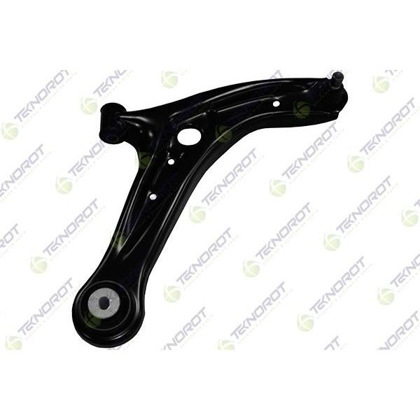 TEKNOROT ALT SALINCAK SAĞ FORD FIESTA 08-12 MAZDA 07-17 ROTİLLİ (1520778)