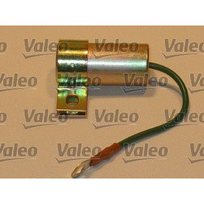 VALEO MEKSEFE D703 ALFA/FIAT/PEUGEOT/RENAULT/VOLVO (3102885)