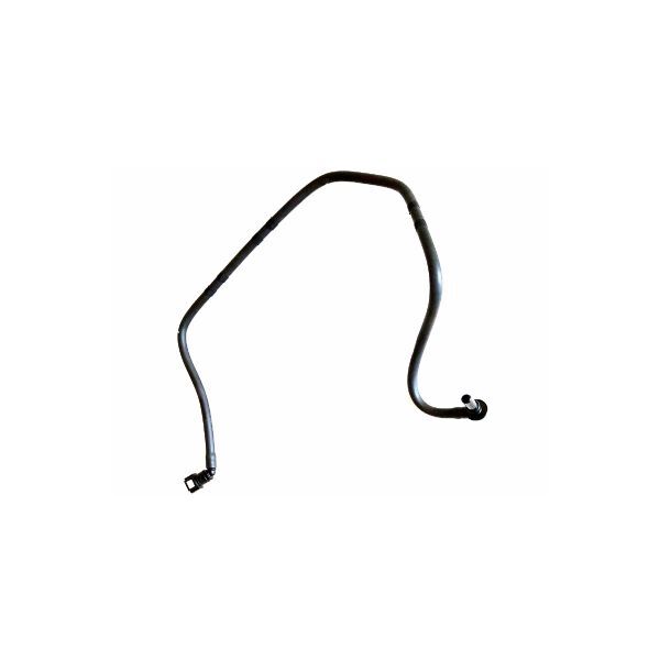 WINTECH YAKIT HORTUMU DUCATO III 06>-BOXER III 11>-JUMPER III 11> EURO 5 (1350650080)