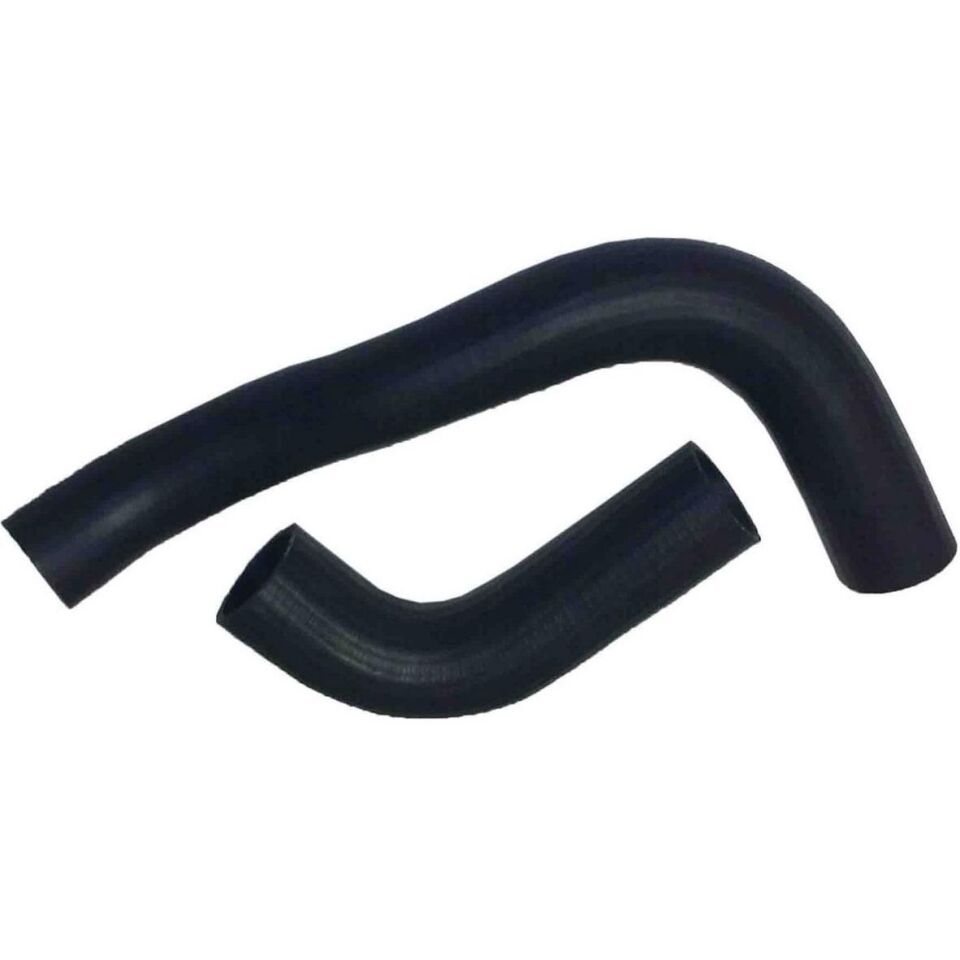 YTT TURBO HORTUMU INTERCOOLER FORD TRANSİT 01> 2.0 TDCİ ÖNDEN ÇEKER TAKIM (1C156C646AJ)