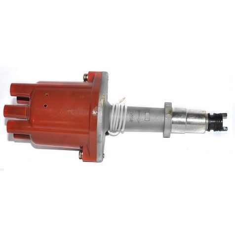 ZENON DİSTRİBÜTÖR PLATİNLİ R12 (7702247341)