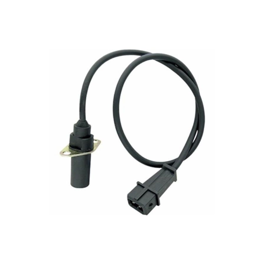 AFT VOLANT DEVİR SENSÖRÜ EKSANTRİK DUCATO-BOXER 2.5TDI-2.8TDI (1920.FA)