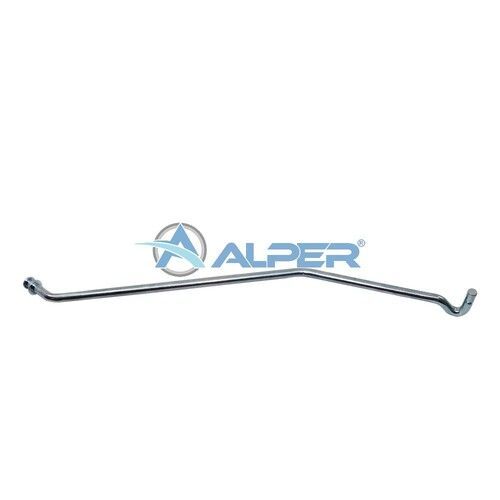 ALPER MOTOR KAPUT ÇUBUĞU ALBEA-PALIO (98823057)