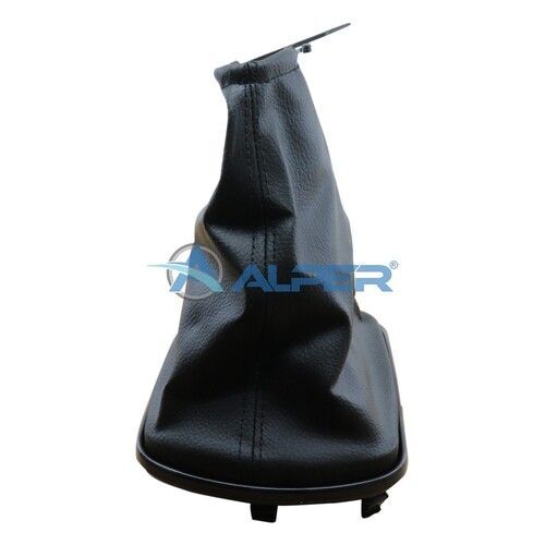 ALPER VİTES KÖRÜĞÜ LINEA (735417451)