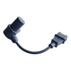 AUTODAK KRANK MİL SENSÖRÜ RENAULT 9-19-21-CLIO 1.4-1.6-LAGUNA 1.8 7702218699 (7700855719)