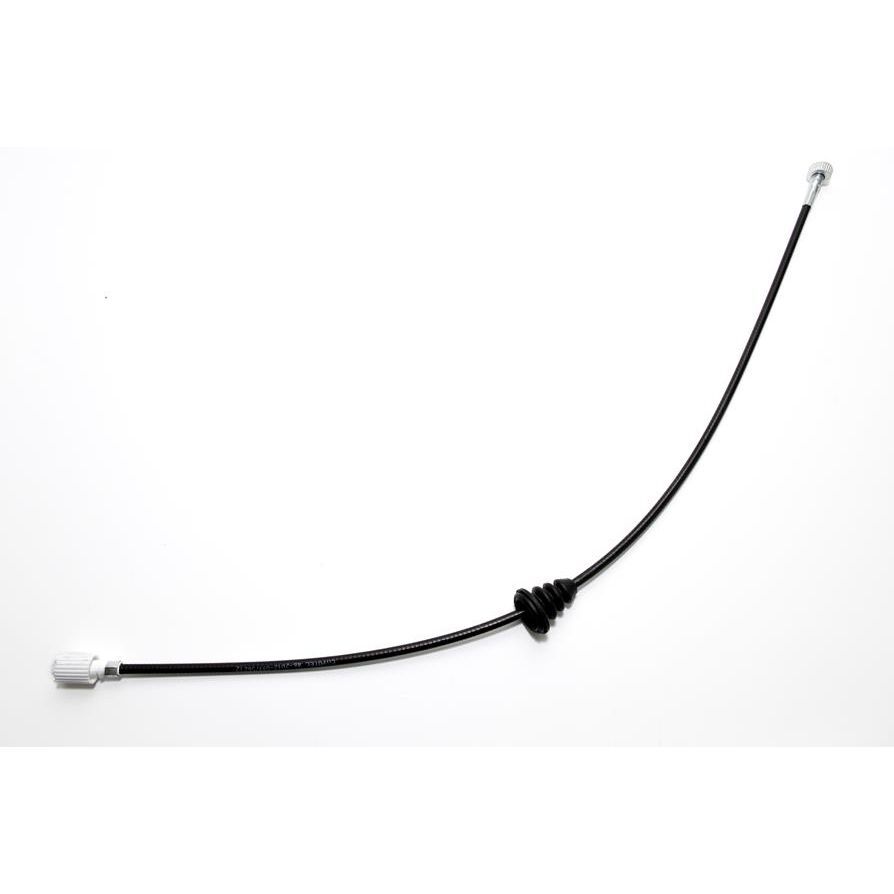 CAVO ALL KİLOMETRE TELİ UNO 2801 (7613810)