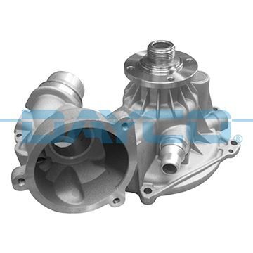 DAYCO DEVIRDAIM POMPASI BMW N62 E60 E63 E64 E65 E53 (11517524551)