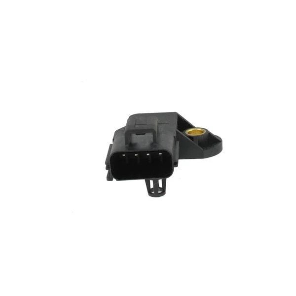 DELPHI EMME MANIFOLDU BASINÇ SENSÖRÜ - VOLVO C30 533 10>12 C70 II 542 10>12 S40 II 544 10>12 S60 II (31216308)