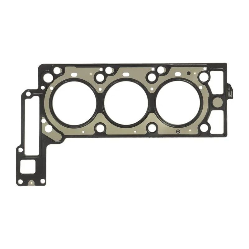 ELRING SİLİNDİR KAPAK CONTASI M272 (497.440)