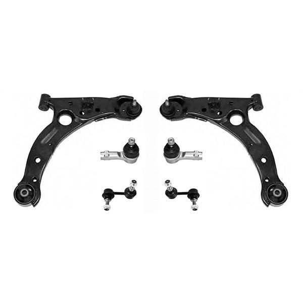 FAE BASINÇ MAP SENSÖRÜ P106-P206-P306-P406-P605-PARTNER-BERLINGO-SAXO-XSARA-ZX-XANTIA 1.1-1.4-1.6-2.0 TU 1-TU3-TU5-XU10 (1920.0E)