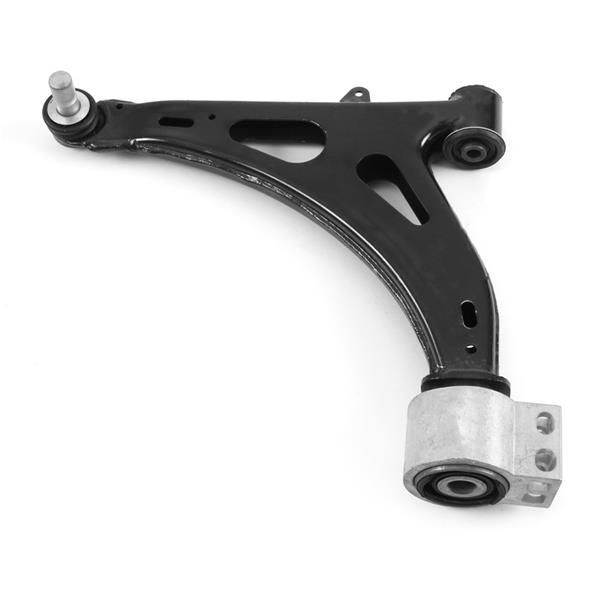 FAE DEBRIYAJ PEDAL MUSURU LAGUNA III KANGOO II MASTER III (253251456R)