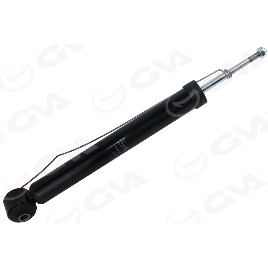 GVA ARKA AMORTİSÖR GAZLI GETZ TÜM MODELLER (553101C200)