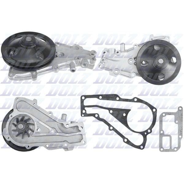 HILEKS ÇAMURLUK DAVLUMBAZI ÖNÜN ARKASI SAĞ CLIO 98-01 (7700433129)