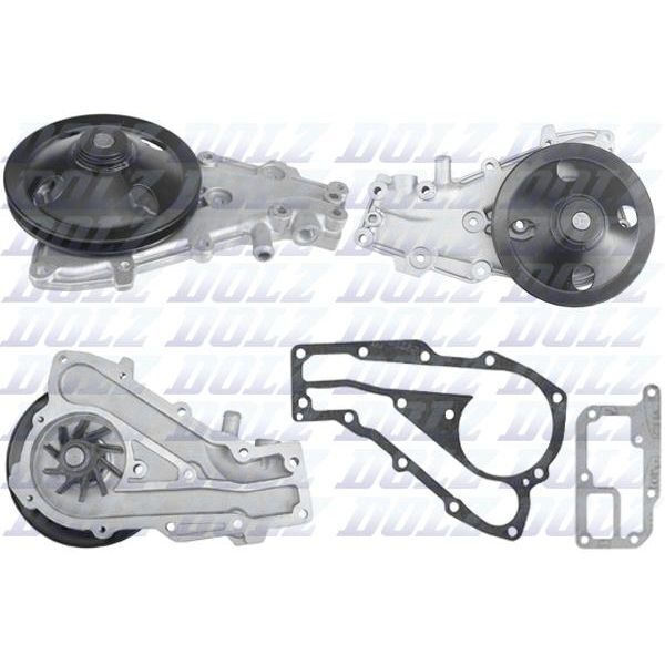 HILEKS ÇAMURLUK DAVLUMBAZI ÖNÜN ARKASI SAĞ CLIO 98-01 (7700433129)