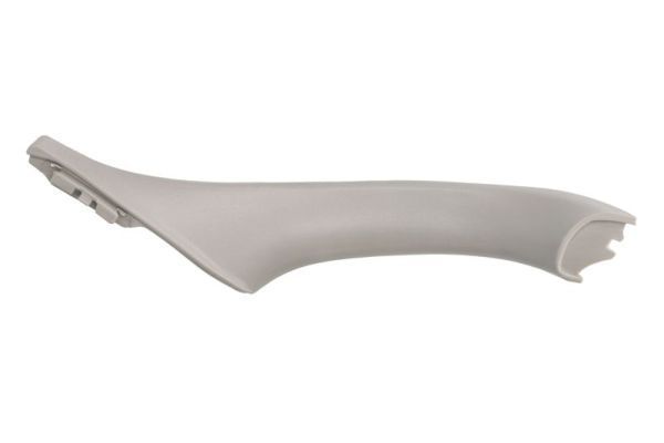 Kyburg Kapı Tutacağı Arka Sağ F10 (5141 7 225 860)