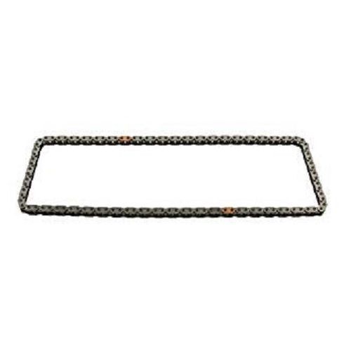 OEK EKSANTRİK ZİNCİRİ OPEL MOVANO B 10> RENAULT MASTER III 10> 2.3 DCİ-CDTI M9T (130C11863R)