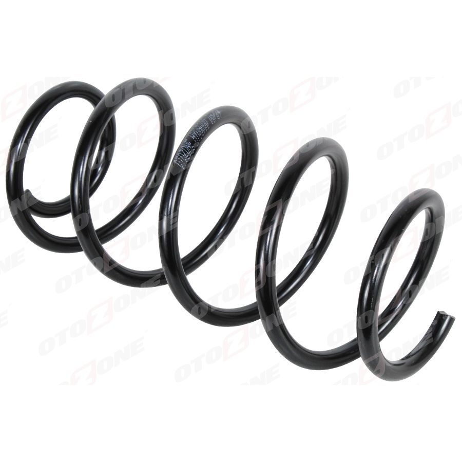 OTOZONE HELEZON YAYI ÖN HYUNDAI İ20 I HATCHBACK PB 08> 1.1 CRD - 1.2-1.4-1.4 CRDİ-1.6-1.6 CRDİ (54630)