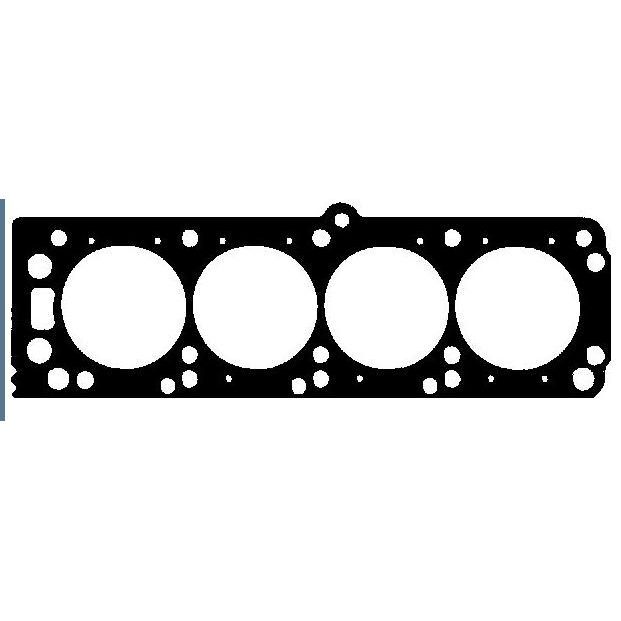 ROYAL SKC STD VECTRA A-B-ASTRA 16V 2000CC 96-02 (5607409)