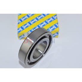 SNR N12528S09H100 ŞANZUMAN RULMANI 73X37X17 DOBLO-GRANDE PUNTO-500-BRAVA-BRAVO-MAREA