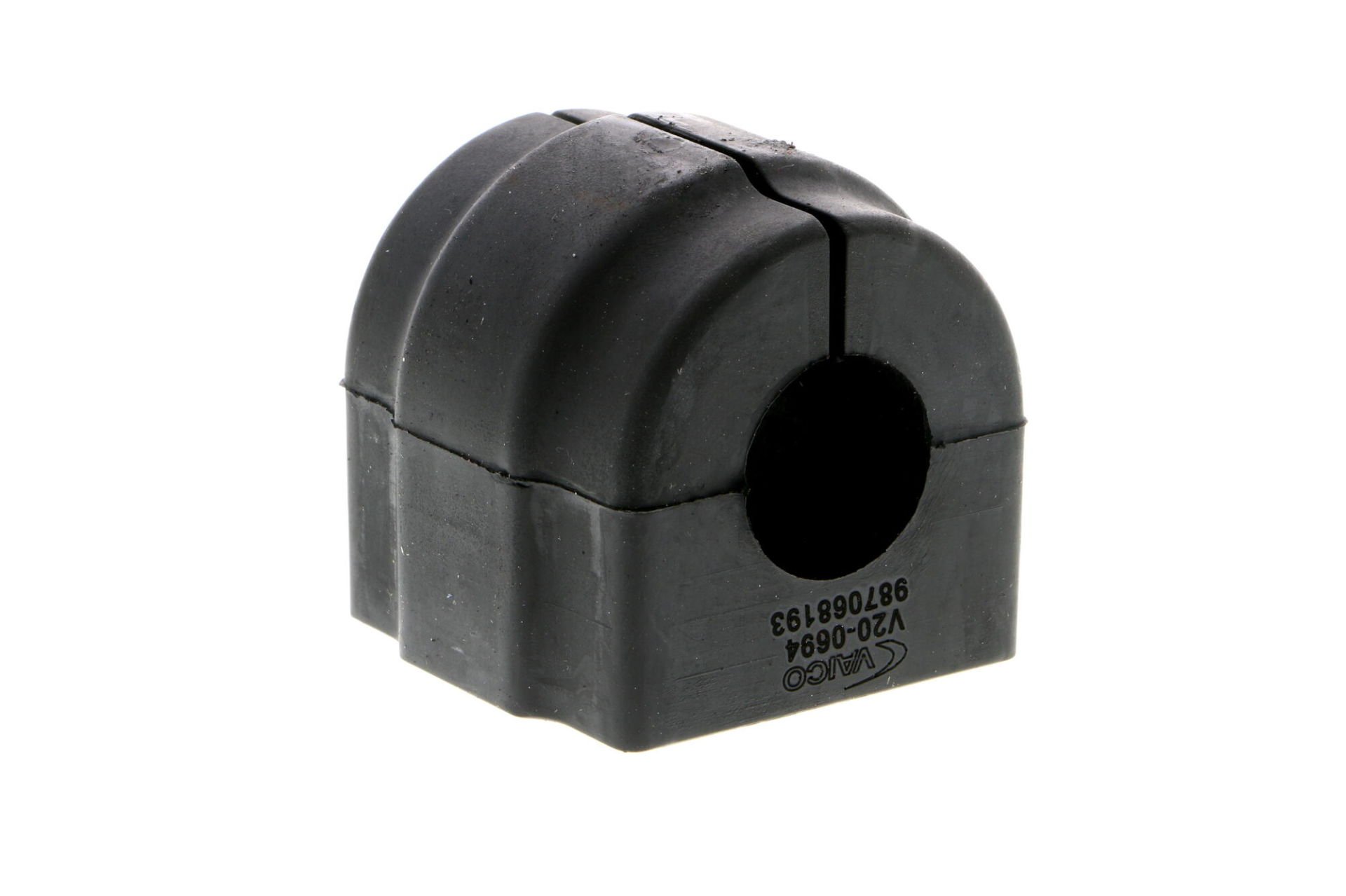 Vaıco Viraj Demir Lastiği E46 (3135 1 095 271)