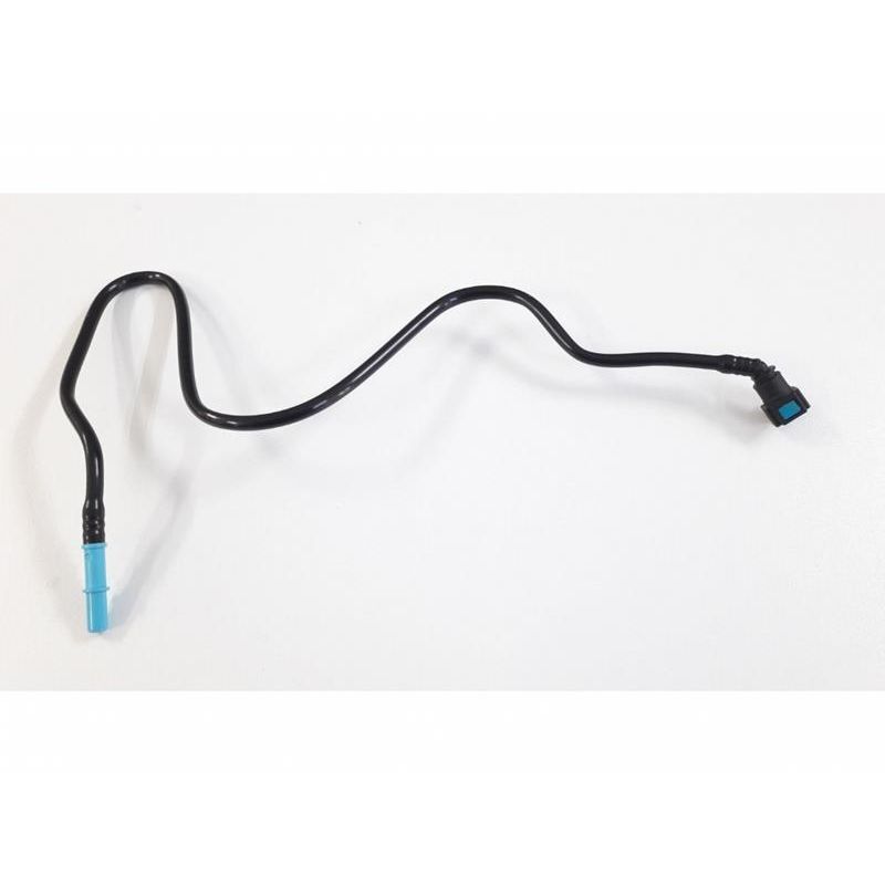 WINTECH YAKIT BESLEME BORUSU ÖN OPEL ASTRA H 05>10 1.3 Z13DTH (55558031)