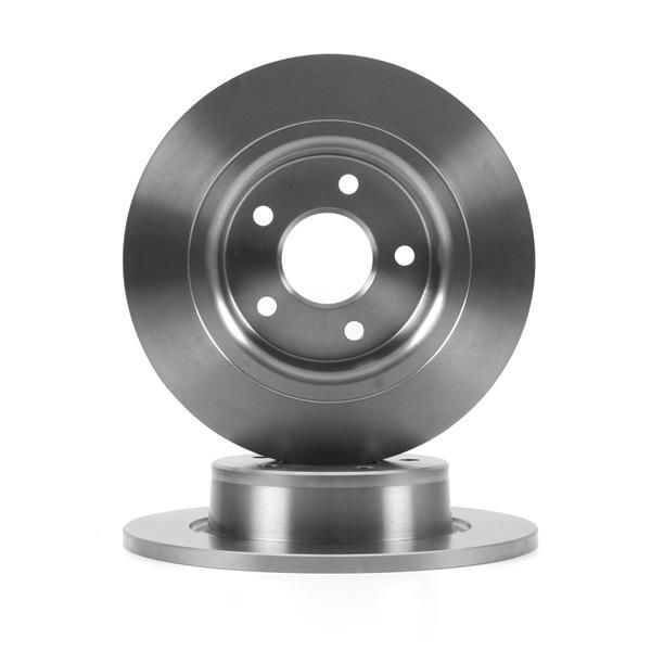 YTT HAVA FİLTRE KÖRÜĞÜ R11 FLASH (7700719931)