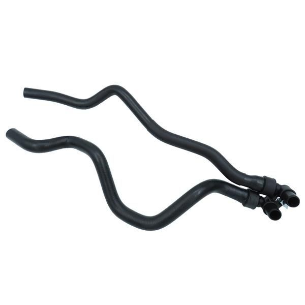 YTT KALORIFER HORTUMU XSARA I 97-05 (6466.57)