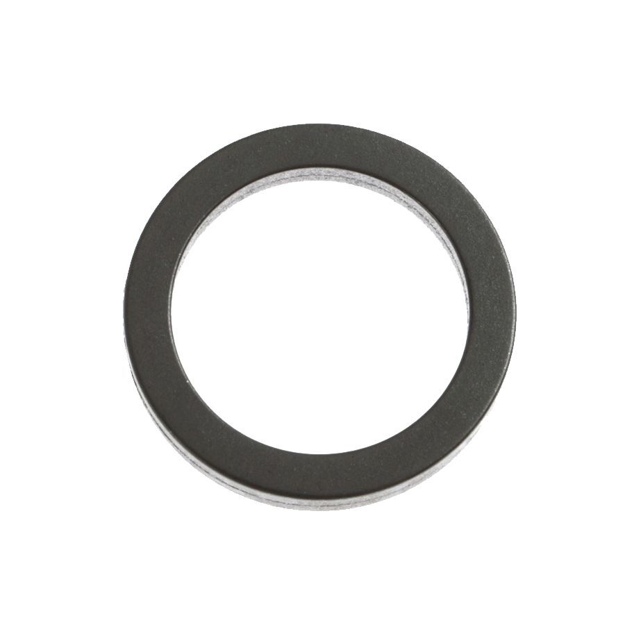 AFT YAĞ POMPA ORİNGİ 1.4/1.6 TDCİ FİESTA/FOCUS PEUGEOT (1013.09)