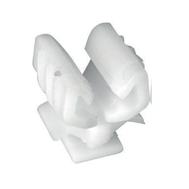 AYHAN OPEL FAR TESPİT AGRAFI KNG