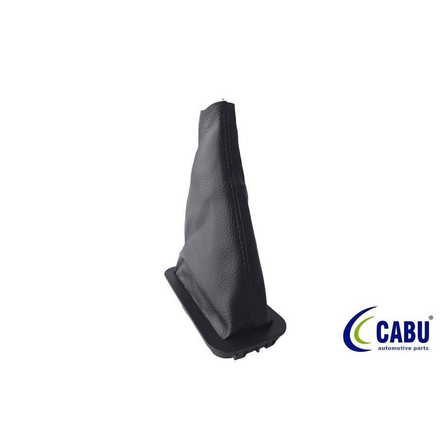 CABU VİTES KÖRÜĞÜ OTOMATİK ASTRA G. ZAFIRA A 98-09 (759607)