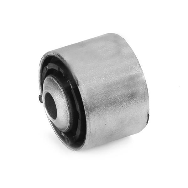 EMA AMPUL HELLA TİPİ 12V 67 5W