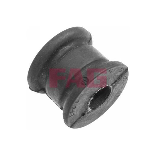 FAG VIRAJ DEMIR LASTIGI ON 18.50MM MERCEDES W201 W202 W124 R129 (A1243235085)