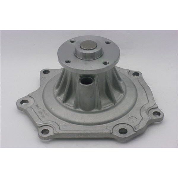 GMB DEVİRDAİM SU POMPASI TERMİKSİZ NISSAN PICK UP 2.5L 2.7L TD25 TD27 D21 88-91 / DFM RICH 2.5L PICK U (2101044G25)