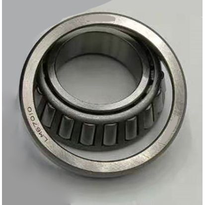 GMB ARKA TEKER PORYA RULMANI OPEL COMBO B-CORSA B-KADETT E 31.75X59.13X15.87MM (11055119)