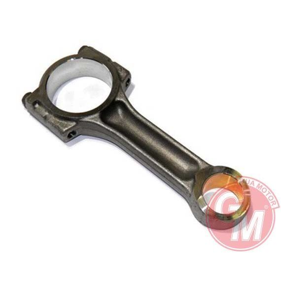 GUA PİSTON KOLU RENAULT MASTER-TRAFIC-80MM-VIVARO-LGN-KNG-MGN-CLIO 1.9 D F9Q SUZUKI GRAND VITARA-VOLV O S40 (7701470247)