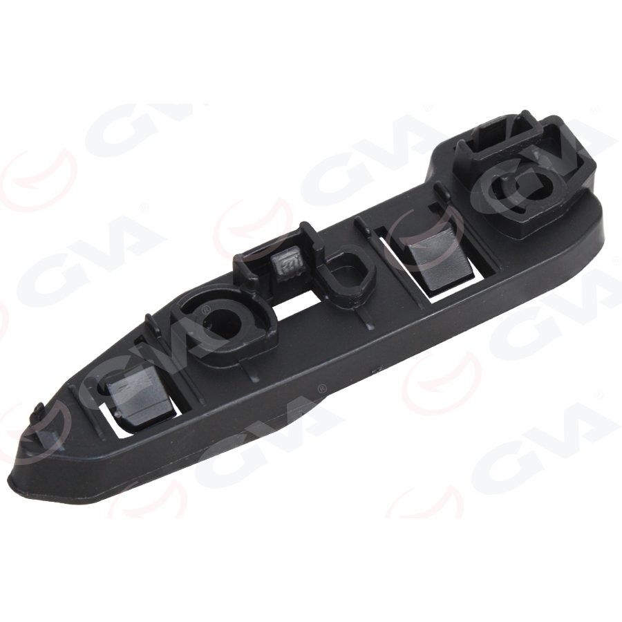 GVA TAMPON BRAKETİ ÖN SOL ALT DIŞ FIAT EGEA 15- (51984513)